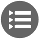 PHONESAT: ListaNegocios.com